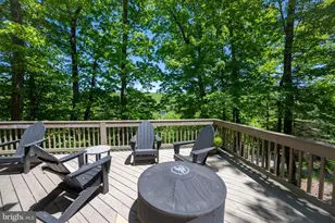 1988 Marsh Hill Rd, Mc Henry, MD 21541 - Photo 6