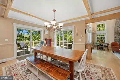 1988 Marsh Hill Road, Mc Henry, MD 21541 - Photo 46