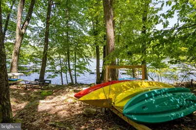 1988 Marsh Hill Road, Mc Henry, MD 21541 - Photo 98