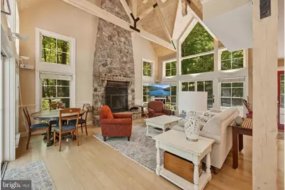 1988 Marsh Hill Road, Mc Henry, MD 21541 - Photo 52
