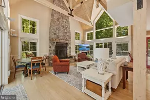 1988 Marsh Hill Rd, Mc Henry, MD 21541 - Photo 52