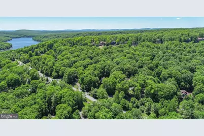 1988 Marsh Hill Road, Mc Henry, MD 21541 - Photo 88
