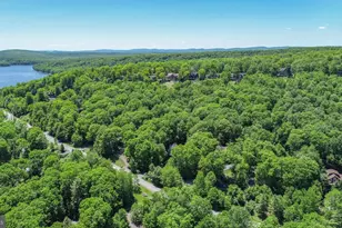 1988 Marsh Hill Rd, Mc Henry, MD 21541 - Photo 88