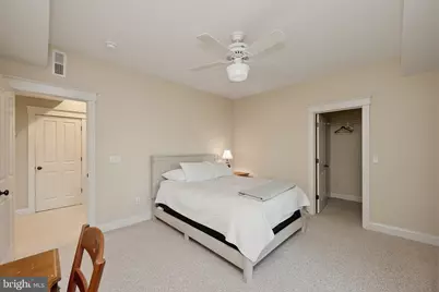 1988 Marsh Hill Road, Mc Henry, MD 21541 - Photo 24