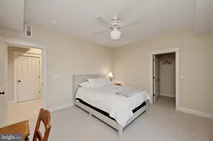 1988 Marsh Hill Rd, Mc Henry, MD 21541 - Photo 24