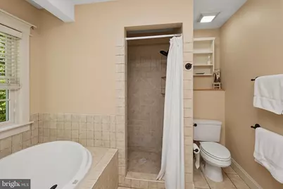 1988 Marsh Hill Road, Mc Henry, MD 21541 - Photo 42