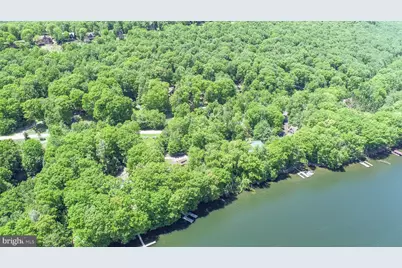 1988 Marsh Hill Road, Mc Henry, MD 21541 - Photo 90