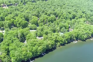 1988 Marsh Hill Rd, Mc Henry, MD 21541 - Photo 90