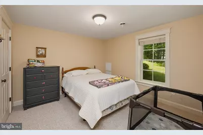 1988 Marsh Hill Road, Mc Henry, MD 21541 - Photo 68