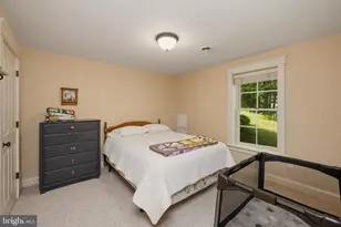 1988 Marsh Hill Rd, Mc Henry, MD 21541 - Photo 68