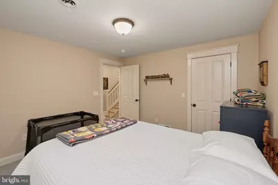 1988 Marsh Hill Road, Mc Henry, MD 21541 - Photo 12