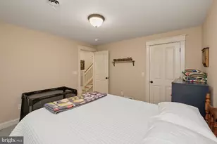 1988 Marsh Hill Rd, Mc Henry, MD 21541 - Photo 12
