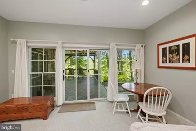 1988 Marsh Hill Road, Mc Henry, MD 21541 - Photo 40