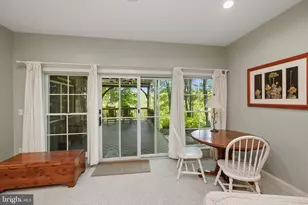 1988 Marsh Hill Rd, Mc Henry, MD 21541 - Photo 40
