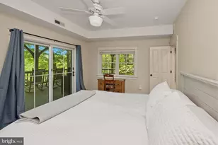 1988 Marsh Hill Rd, Mc Henry, MD 21541 - Photo 48
