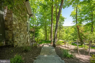 1988 Marsh Hill Road, Mc Henry, MD 21541 - Photo 74
