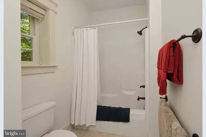 1988 Marsh Hill Road, Mc Henry, MD 21541 - Photo 64