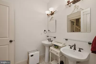 1988 Marsh Hill Road, Mc Henry, MD 21541 - Photo 66