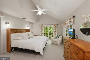 1988 Marsh Hill Rd, Mc Henry, MD 21541 - Photo 22