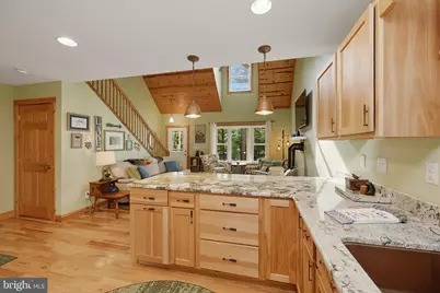 96 Whispering Way, Swanton, MD 21561 - Photo 20