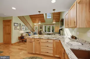 96 Whispering Way, Swanton, MD 21561 - Photo 20
