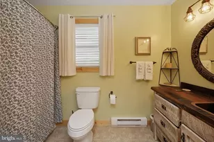 96 Whispering Way, Swanton, MD 21561 - Photo 34