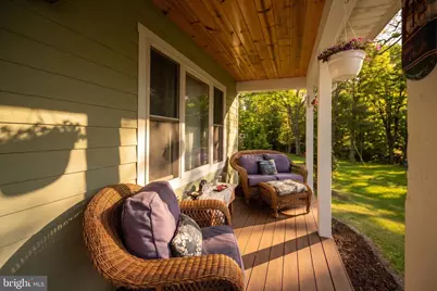 96 Whispering Way, Swanton, MD 21561 - Photo 8