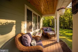 96 Whispering Way, Swanton, MD 21561 - Photo 8