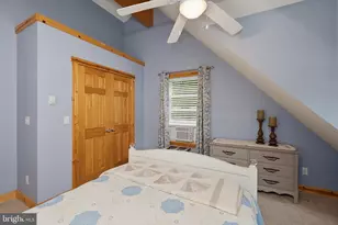 96 Whispering Way, Swanton, MD 21561 - Photo 44