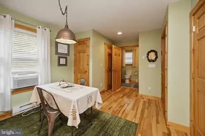 96 Whispering Way, Swanton, MD 21561 - Photo 24