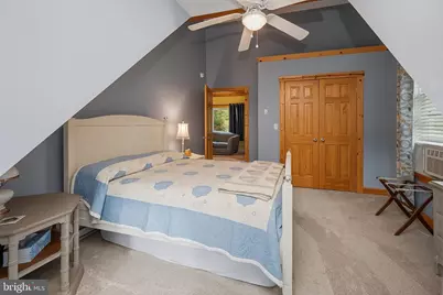 96 Whispering Way, Swanton, MD 21561 - Photo 42