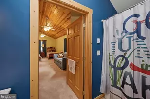 96 Whispering Way, Swanton, MD 21561 - Photo 48