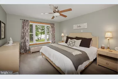 96 Whispering Way, Swanton, MD 21561 - Photo 28