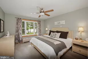96 Whispering Way, Swanton, MD 21561 - Photo 28
