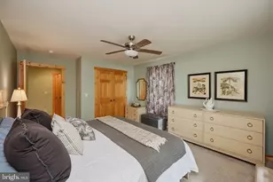 96 Whispering Way, Swanton, MD 21561 - Photo 30
