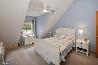 96 Whispering Way, Swanton, MD 21561 - Photo 40
