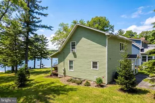 96 Whispering Way, Swanton, MD 21561 - Photo 2