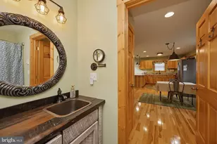 96 Whispering Way, Swanton, MD 21561 - Photo 32