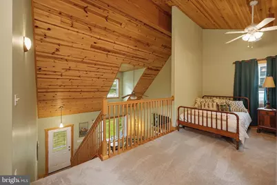 96 Whispering Way, Swanton, MD 21561 - Photo 38
