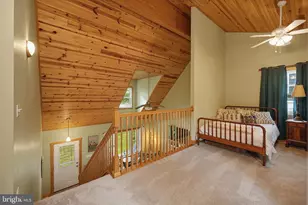 96 Whispering Way, Swanton, MD 21561 - Photo 38
