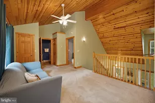 96 Whispering Way, Swanton, MD 21561 - Photo 36