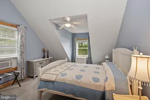 96 Whispering Way, Swanton, MD 21561 - Photo 42