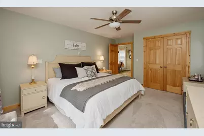 96 Whispering Way, Swanton, MD 21561 - Photo 30