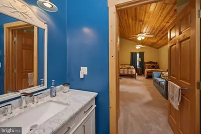 96 Whispering Way, Swanton, MD 21561 - Photo 46