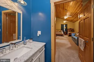 96 Whispering Way, Swanton, MD 21561 - Photo 46