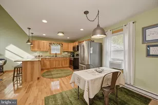 96 Whispering Way, Swanton, MD 21561 - Photo 26