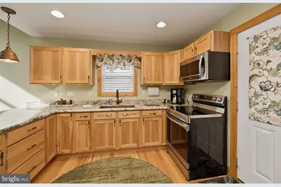 96 Whispering Way, Swanton, MD 21561 - Photo 22