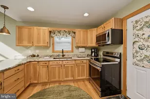 96 Whispering Way, Swanton, MD 21561 - Photo 22