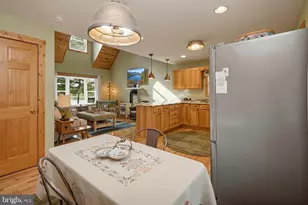 96 Whispering Way, Swanton, MD 21561 - Photo 26