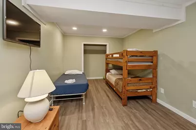 1499 Foster Road, Oakland, MD 21550 - Photo 38